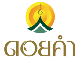 ระบบเรียนรู้ดอยคำ